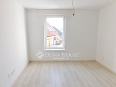 Kiadó lakás Debrecen 5. kép