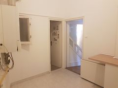 Kiadó lakás Székesfehérvár, Belváros 3. kép