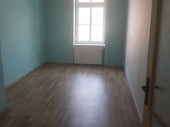 Kiadó lakás Székesfehérvár, Belváros 6. kép