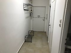 Eladó lakás Szeged, Belváros 6. kép