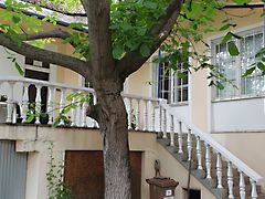 Eladó ház Szeged, Rókus 3. kép