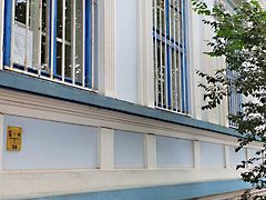 Eladó ház Szeged, Rókus 2. kép