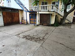Eladó ház Szeged, Rókus 6. kép
