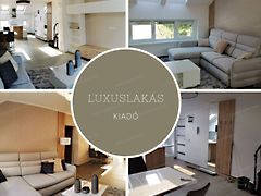 Kiadó lakás Nyíregyháza, Belváros 5. kép
