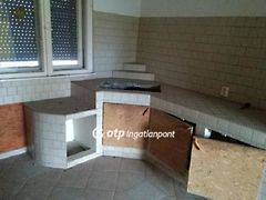 Eladó ház Miskolc 4. kép