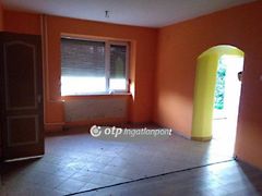 Eladó ház Miskolc 5. kép