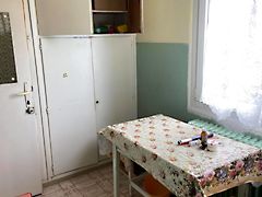 Eladó lakás Dunaújváros, Ságvári városrész 2. kép