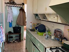 Eladó lakás Dunaújváros, Ságvári városrész 3. kép