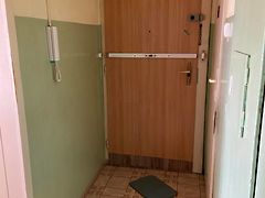 Eladó lakás Dunaújváros, Ságvári városrész 4. kép