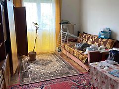 Eladó lakás Dunaújváros, Ságvári városrész 5. kép
