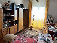 Eladó lakás Dunaújváros, Ságvári városrész 6. kép