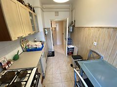 Eladó lakás Szombathely, Derkovits lakótelep 5. kép