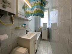 Eladó lakás Szombathely, Derkovits lakótelep 6. kép