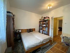 Eladó lakás Szombathely, Derkovits lakótelep 3. kép