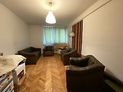Eladó lakás Szombathely, Derkovits lakótelep 4. kép