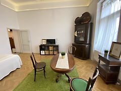 Eladó lakás Szombathely, Belváros 3. kép