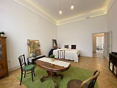 Eladó lakás Szombathely, Belváros 5. kép