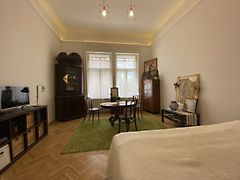 Eladó lakás Szombathely, Belváros 6. kép