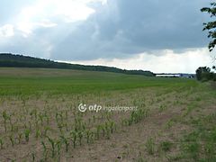 Eladó földterület Isaszeg 3. kép