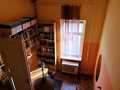 Eladó lakás Szeged, Belváros 5. kép