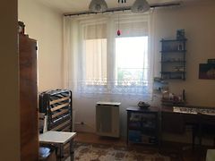 Eladó lakás Debrecen, Belváros 3. kép