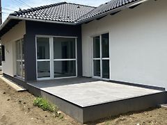 Eladó ház Göd, Felső-Göd 6. kép