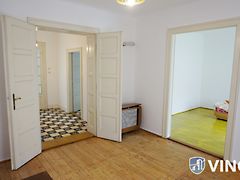 Eladó ház Szeged, Rókus 2. kép