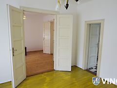 Eladó ház Szeged, Rókus 3. kép