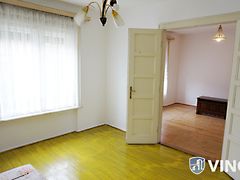 Eladó ház Szeged, Rókus 4. kép