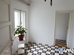 Eladó ház Szeged, Rókus 5. kép