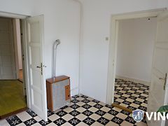 Eladó ház Szeged, Rókus 6. kép