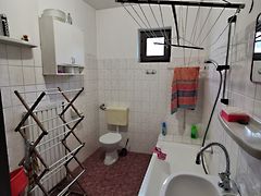 Kiadó lakás Szeged, Kiskundorozsma 4. kép