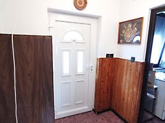 Kiadó lakás Szeged, Kiskundorozsma 6. kép