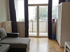 Eladó lakás Pécs, Szigeti külváros 2. kép