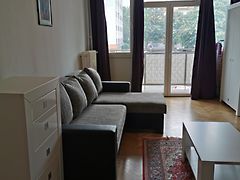 Eladó lakás Pécs, Szigeti külváros 3. kép