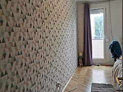 Eladó lakás Pécs, Szigeti külváros 4. kép