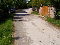 Eladó földterület Miskolc 2. kép