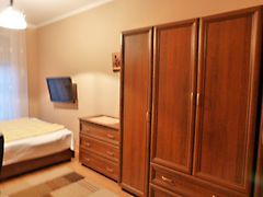 Kiadó lakás Debrecen, Sestakert 2. kép