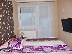 Kiadó lakás Debrecen, Sestakert 4. kép