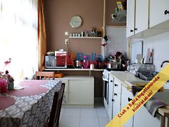 Eladó lakás Budapest, XVI. kerület 6. kép