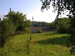 Eladó nyaraló Adony 2. kép