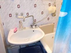 Eladó lakás Debrecen, Újkert 5. kép