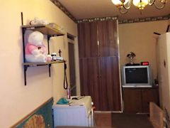 Eladó lakás Debrecen, Újkert 6. kép