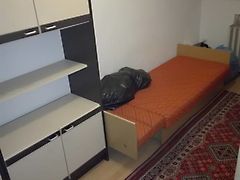 Kiadó ház Szombathely 3. kép