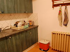 Kiadó ház Szombathely 5. kép