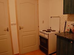 Kiadó ház Szombathely 4. kép
