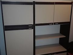 Kiadó ház Szombathely 2. kép
