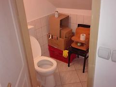 Kiadó ház Szombathely 6. kép
