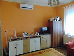 Eladó lakás Győr, Révfalu 3. kép