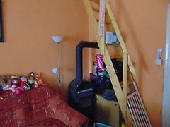 Eladó lakás Győr, Révfalu 4. kép
